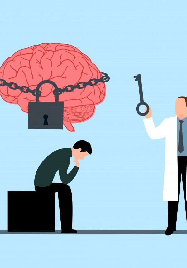 Does Health Insurance Cover Therapy for Mental Health, mental health insurance coverage, health insurance and mental health care, in-network mental health providers, Health Insurance in Ghana