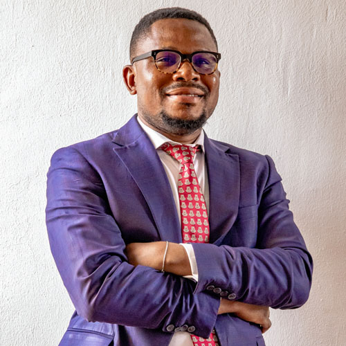 internal audit - Rudolf Kwami Akutu Equity Health Insurance Ghana | Health Insurance in Ghana | Best Private Health Insurance in Ghana | Health Insurance near me | Ghana private medical insurance | Accra, Ghana
