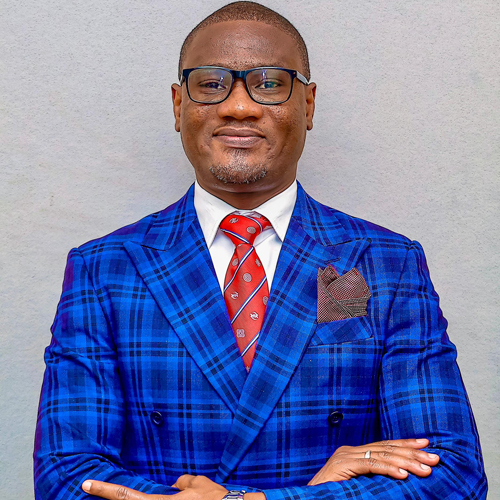 Dr Joseph Wesley Ansah Equity Health Insurance Ghana | Health Insurance in Ghana | Best Private Health Insurance in Ghana | Health Insurance near me | Ghana private medical insurance | Accra, Ghana