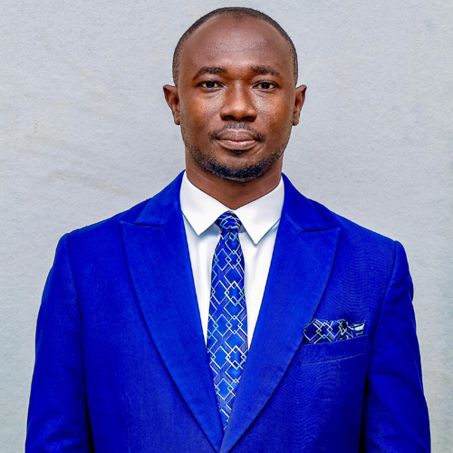 Keksy -Thywill Dzamefe Equity Health Insurance Ghana | Health Insurance in Ghana | Best Private Health Insurance in Ghana | Health Insurance near me | Ghana private medical insurance | Accra, Ghana