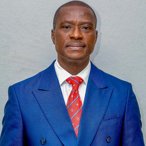 Mr James Kwasi Boakye Equity Health Insurance Ghana | Health Insurance in Ghana | Best Private Health Insurance in Ghana | Health Insurance near me | Ghana private medical insurance | Accra, Ghana