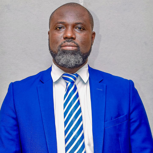 Equity Health Insurance Ghana | Health Insurance in Ghana | Best Private Health Insurance in Ghana | Health Insurance near me | Ghana private medical insurance | Accra, Ghana