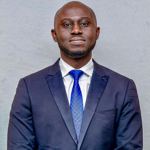 Isaac Kankam-Okyere-Health Service Provider Manager, Equity Health Insurance Ltd 1 Equity Health Insurance Ghana | Health Insurance in Ghana | Best Private Health Insurance in Ghana | Health Insurance near me | Ghana private medical insurance | Accra, Ghana