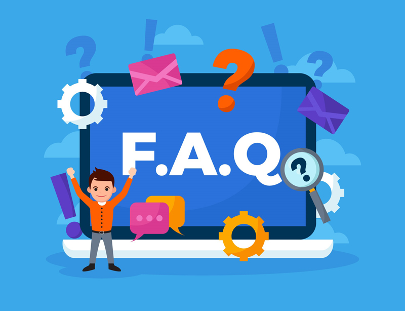 Equity Health Insurance Ghana | Health Insurance in Ghana | Best Private Health Insurance in Ghana | Health Insurance near me | Ghana private medical insurance | Accra, Ghana