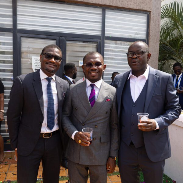 Equity Health Insurance Ghana | Health Insurance in Ghana | Best Private Health Insurance in Ghana | Health Insurance near me | Ghana private medical insurance | Accra, Ghana