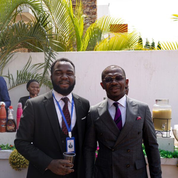 Equity Health Insurance Ghana | Health Insurance in Ghana | Best Private Health Insurance in Ghana | Health Insurance near me | Ghana private medical insurance | Accra, Ghana