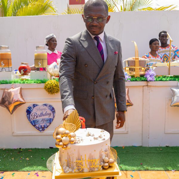 Equity Health Insurance Ghana | Health Insurance in Ghana | Best Private Health Insurance in Ghana | Health Insurance near me | Ghana private medical insurance | Accra, Ghana