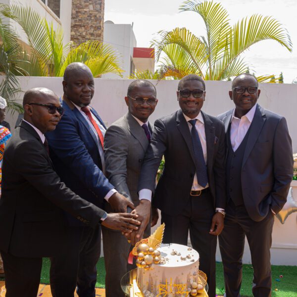 Equity Health Insurance Ghana | Health Insurance in Ghana | Best Private Health Insurance in Ghana | Health Insurance near me | Ghana private medical insurance | Accra, Ghana