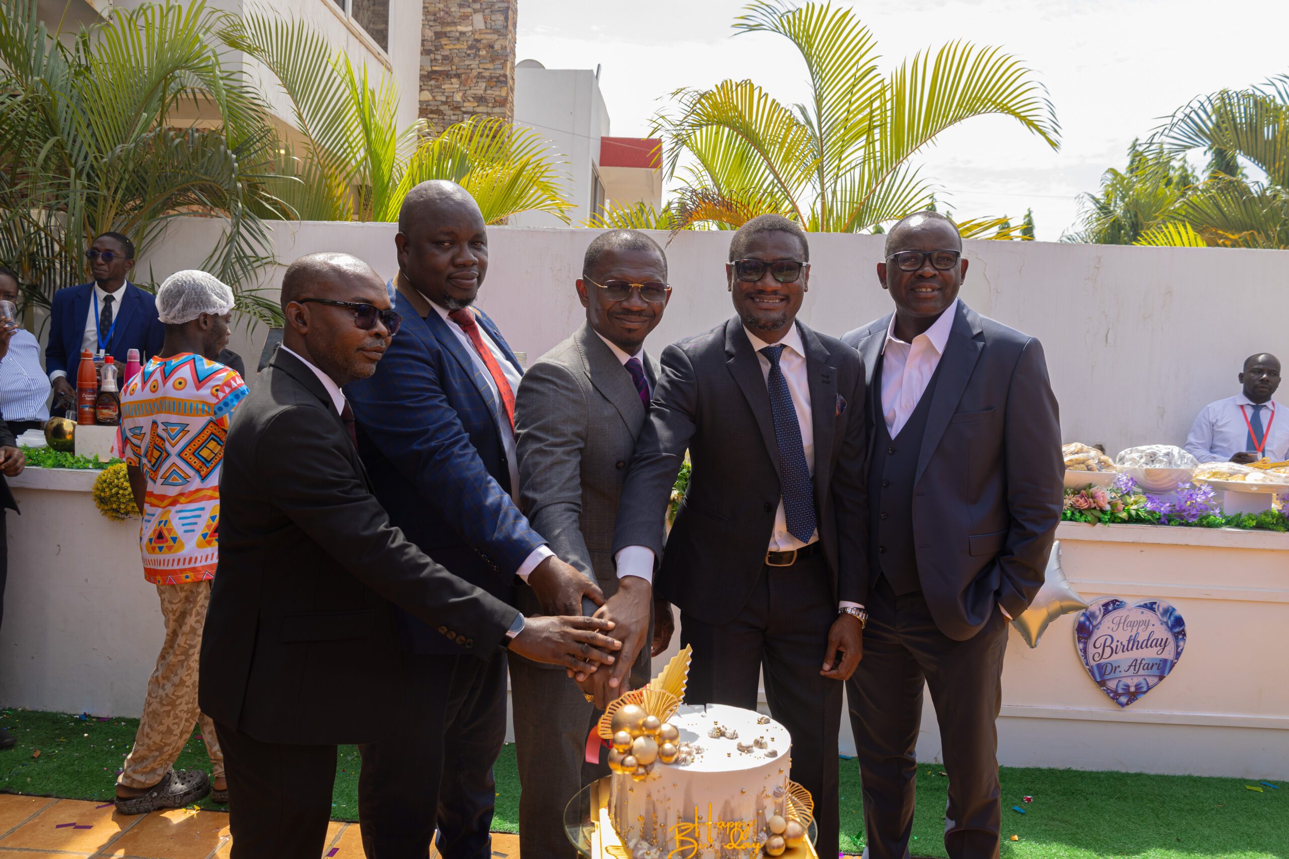 Equity Health Insurance Ghana | Health Insurance in Ghana | Best Private Health Insurance in Ghana | Health Insurance near me | Ghana private medical insurance | Accra, Ghana