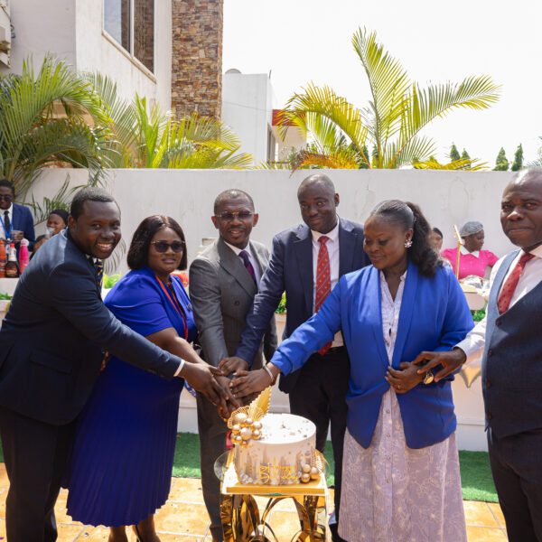 Equity Health Insurance Ghana | Health Insurance in Ghana | Best Private Health Insurance in Ghana | Health Insurance near me | Ghana private medical insurance | Accra, Ghana