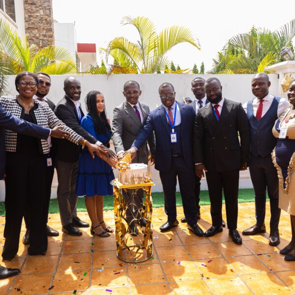 Equity Health Insurance Ghana | Health Insurance in Ghana | Best Private Health Insurance in Ghana | Health Insurance near me | Ghana private medical insurance | Accra, Ghana