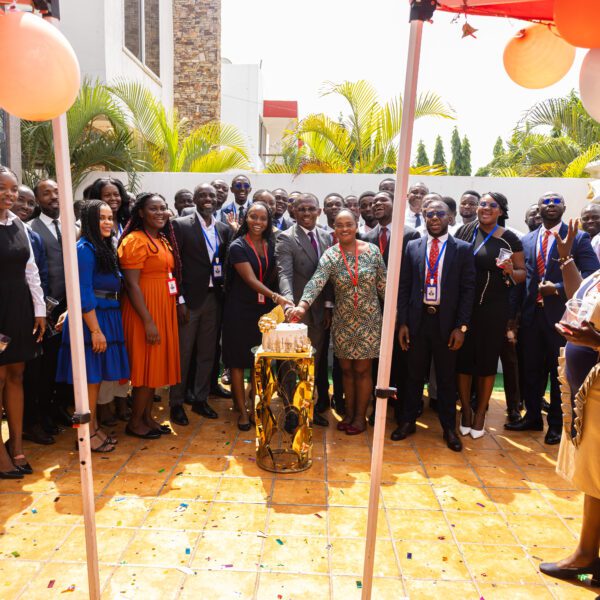 Equity Health Insurance Ghana | Health Insurance in Ghana | Best Private Health Insurance in Ghana | Health Insurance near me | Ghana private medical insurance | Accra, Ghana