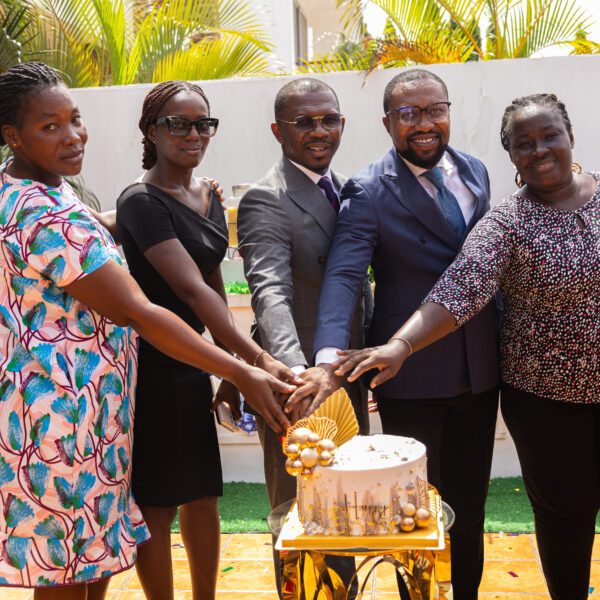 Equity Health Insurance Ghana | Health Insurance in Ghana | Best Private Health Insurance in Ghana | Health Insurance near me | Ghana private medical insurance | Accra, Ghana