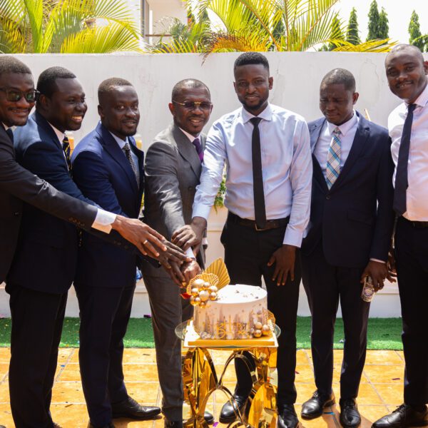 Equity Health Insurance Ghana | Health Insurance in Ghana | Best Private Health Insurance in Ghana | Health Insurance near me | Ghana private medical insurance | Accra, Ghana