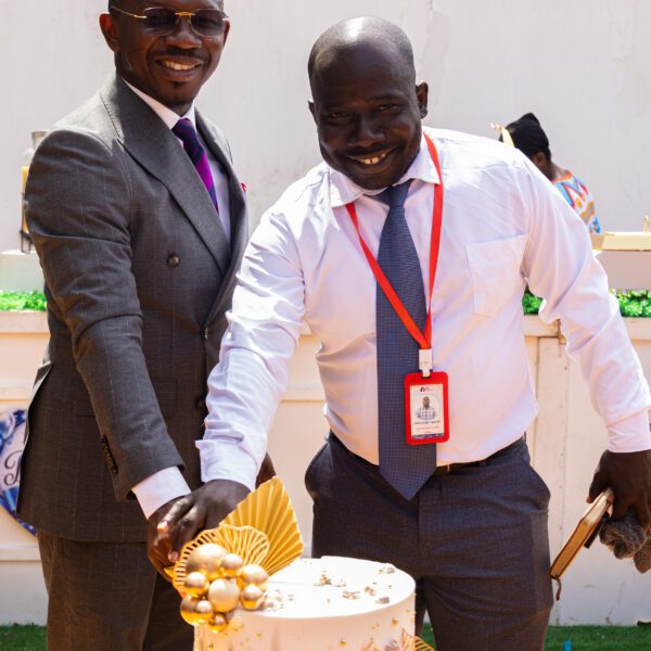 Equity Health Insurance Ghana | Health Insurance in Ghana | Best Private Health Insurance in Ghana | Health Insurance near me | Ghana private medical insurance | Accra, Ghana