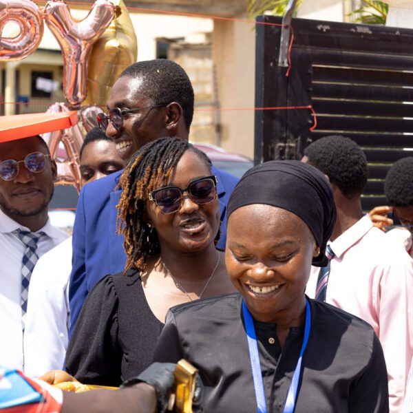 Equity Health Insurance Ghana | Health Insurance in Ghana | Best Private Health Insurance in Ghana | Health Insurance near me | Ghana private medical insurance | Accra, Ghana