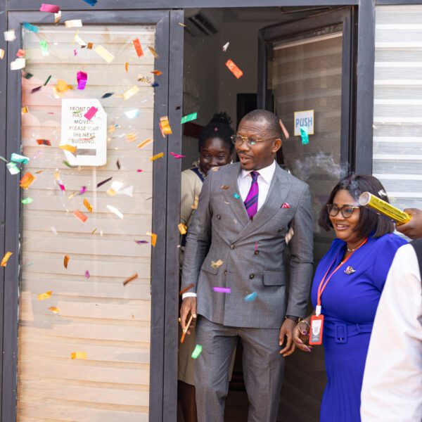 Equity Health Insurance Ghana | Health Insurance in Ghana | Best Private Health Insurance in Ghana | Health Insurance near me | Ghana private medical insurance | Accra, Ghana