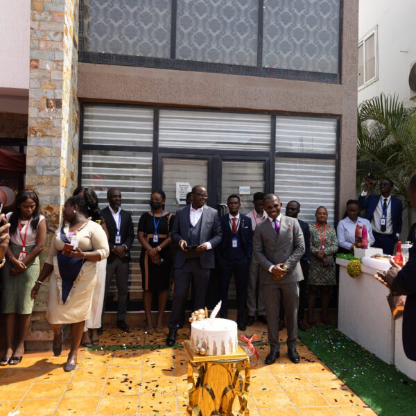 Equity Health Insurance Ghana | Health Insurance in Ghana | Best Private Health Insurance in Ghana | Health Insurance near me | Ghana private medical insurance | Accra, Ghana