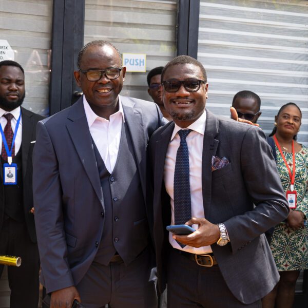 Equity Health Insurance Ghana | Health Insurance in Ghana | Best Private Health Insurance in Ghana | Health Insurance near me | Ghana private medical insurance | Accra, Ghana