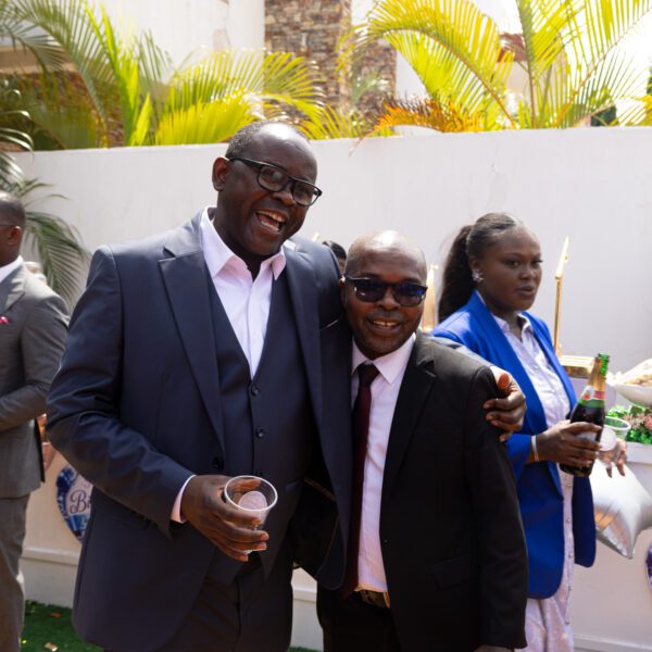 Equity Health Insurance Ghana | Health Insurance in Ghana | Best Private Health Insurance in Ghana | Health Insurance near me | Ghana private medical insurance | Accra, Ghana