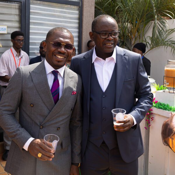 Equity Health Insurance Ghana | Health Insurance in Ghana | Best Private Health Insurance in Ghana | Health Insurance near me | Ghana private medical insurance | Accra, Ghana