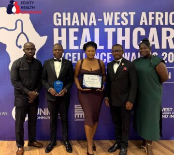 Equity Health Insurance Ghana | Health Insurance in Ghana | Best Private Health Insurance in Ghana | Health Insurance near me | Ghana private medical insurance | Accra, Ghana