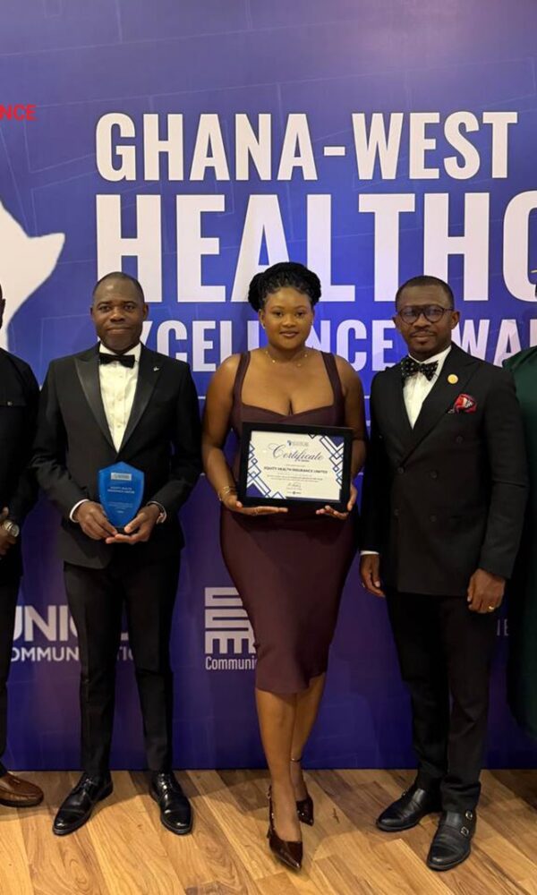 Equity Health Insurance Ghana | Health Insurance in Ghana | Best Private Health Insurance in Ghana | Health Insurance near me | Ghana private medical insurance | Accra, Ghana