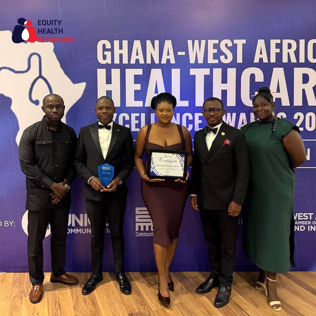 Equity Health Insurance Ghana | Health Insurance in Ghana | Best Private Health Insurance in Ghana | Health Insurance near me | Ghana private medical insurance | Accra, Ghana