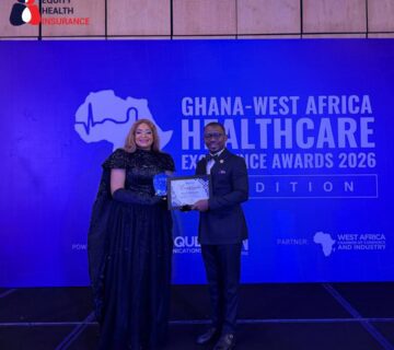 Equity Health Insurance Ghana | Health Insurance in Ghana | Best Private Health Insurance in Ghana | Health Insurance near me | Ghana private medical insurance | Accra, Ghana