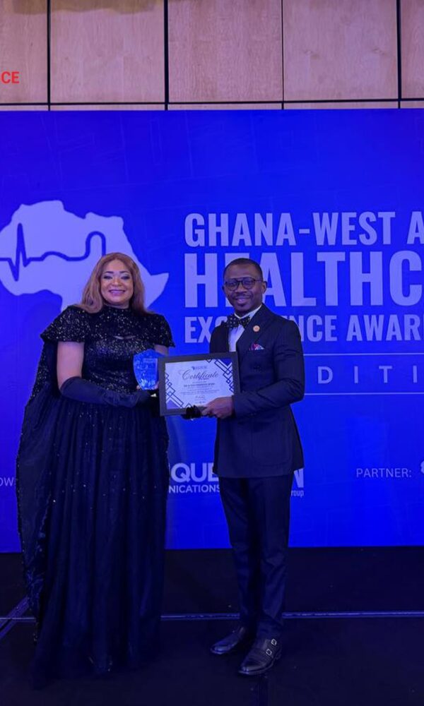 Equity Health Insurance Ghana | Health Insurance in Ghana | Best Private Health Insurance in Ghana | Health Insurance near me | Ghana private medical insurance | Accra, Ghana