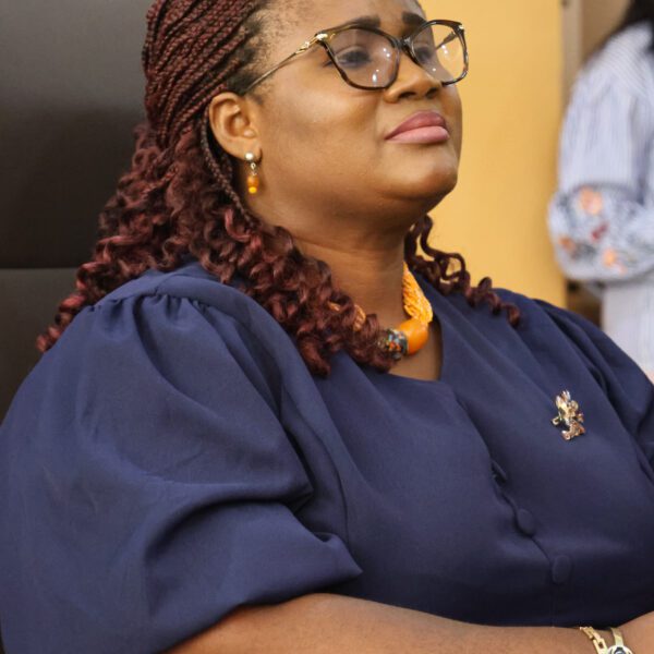 Equity Health Insurance Ghana | Health Insurance in Ghana | Best Private Health Insurance in Ghana | Health Insurance near me | Ghana private medical insurance | Accra, Ghana