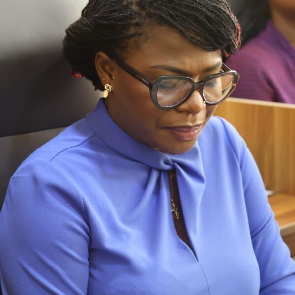 Equity Health Insurance Ghana | Health Insurance in Ghana | Best Private Health Insurance in Ghana | Health Insurance near me | Ghana private medical insurance | Accra, Ghana