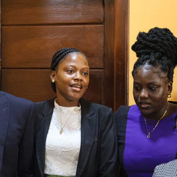 Equity Health Insurance Ghana | Health Insurance in Ghana | Best Private Health Insurance in Ghana | Health Insurance near me | Ghana private medical insurance | Accra, Ghana