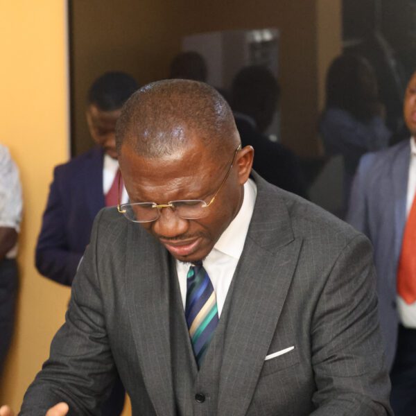 Equity Health Insurance Ghana | Health Insurance in Ghana | Best Private Health Insurance in Ghana | Health Insurance near me | Ghana private medical insurance | Accra, Ghana