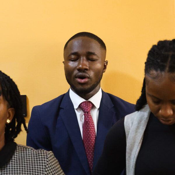 Equity Health Insurance Ghana | Health Insurance in Ghana | Best Private Health Insurance in Ghana | Health Insurance near me | Ghana private medical insurance | Accra, Ghana