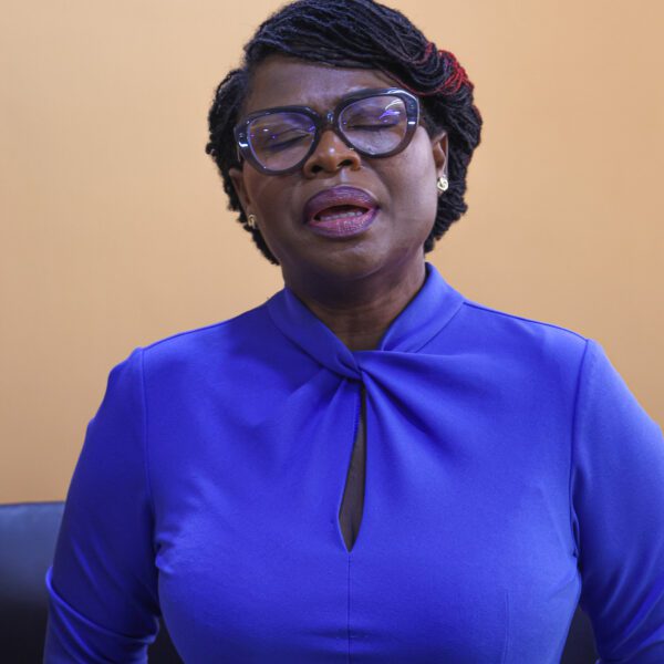 Equity Health Insurance Ghana | Health Insurance in Ghana | Best Private Health Insurance in Ghana | Health Insurance near me | Ghana private medical insurance | Accra, Ghana