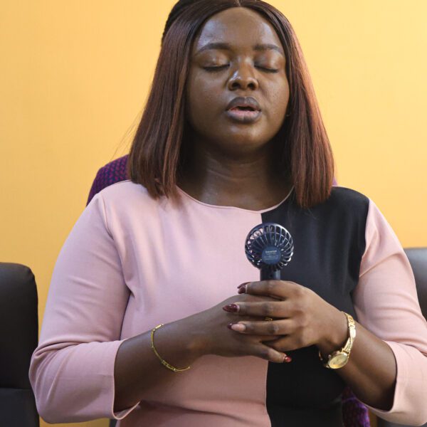 Equity Health Insurance Ghana | Health Insurance in Ghana | Best Private Health Insurance in Ghana | Health Insurance near me | Ghana private medical insurance | Accra, Ghana