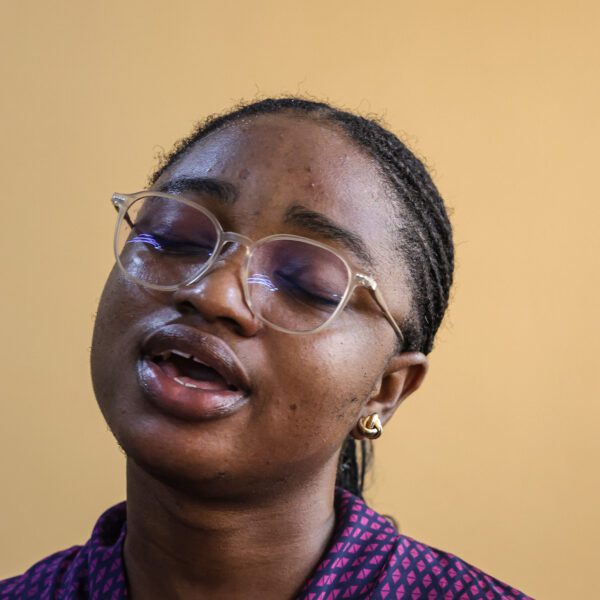 Equity Health Insurance Ghana | Health Insurance in Ghana | Best Private Health Insurance in Ghana | Health Insurance near me | Ghana private medical insurance | Accra, Ghana