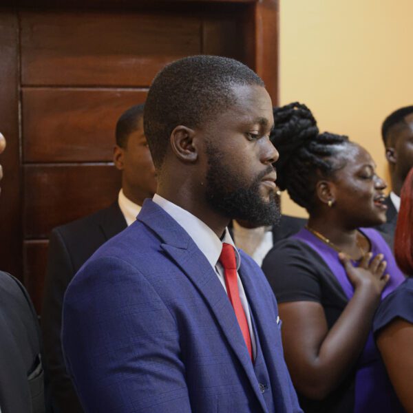 Equity Health Insurance Ghana | Health Insurance in Ghana | Best Private Health Insurance in Ghana | Health Insurance near me | Ghana private medical insurance | Accra, Ghana