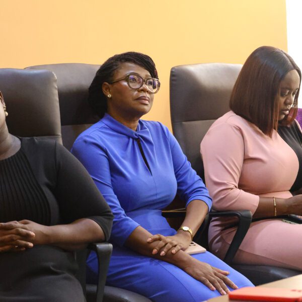 Equity Health Insurance Ghana | Health Insurance in Ghana | Best Private Health Insurance in Ghana | Health Insurance near me | Ghana private medical insurance | Accra, Ghana