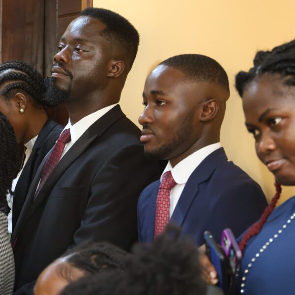 Equity Health Insurance Ghana | Health Insurance in Ghana | Best Private Health Insurance in Ghana | Health Insurance near me | Ghana private medical insurance | Accra, Ghana