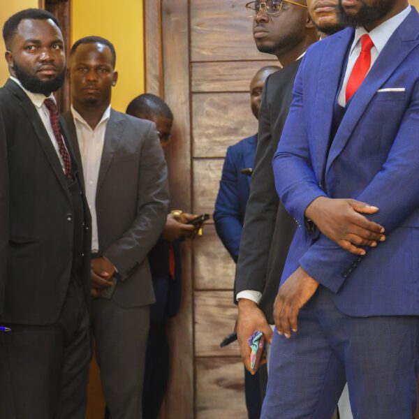 Equity Health Insurance Ghana | Health Insurance in Ghana | Best Private Health Insurance in Ghana | Health Insurance near me | Ghana private medical insurance | Accra, Ghana