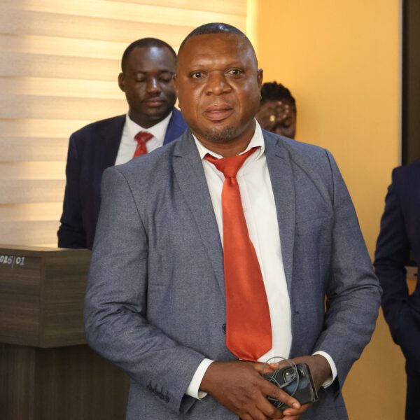 Equity Health Insurance Ghana | Health Insurance in Ghana | Best Private Health Insurance in Ghana | Health Insurance near me | Ghana private medical insurance | Accra, Ghana