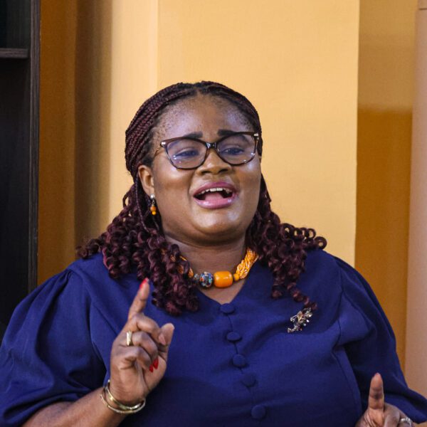 Equity Health Insurance Ghana | Health Insurance in Ghana | Best Private Health Insurance in Ghana | Health Insurance near me | Ghana private medical insurance | Accra, Ghana