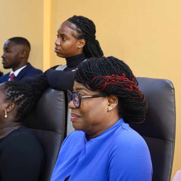 Equity Health Insurance Ghana | Health Insurance in Ghana | Best Private Health Insurance in Ghana | Health Insurance near me | Ghana private medical insurance | Accra, Ghana