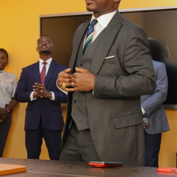 Equity Health Insurance Ghana | Health Insurance in Ghana | Best Private Health Insurance in Ghana | Health Insurance near me | Ghana private medical insurance | Accra, Ghana