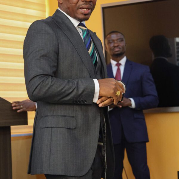 Equity Health Insurance Ghana | Health Insurance in Ghana | Best Private Health Insurance in Ghana | Health Insurance near me | Ghana private medical insurance | Accra, Ghana