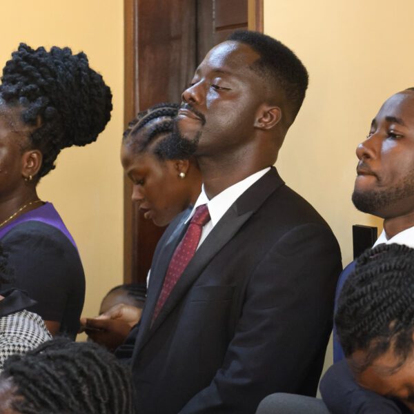 Equity Health Insurance Ghana | Health Insurance in Ghana | Best Private Health Insurance in Ghana | Health Insurance near me | Ghana private medical insurance | Accra, Ghana