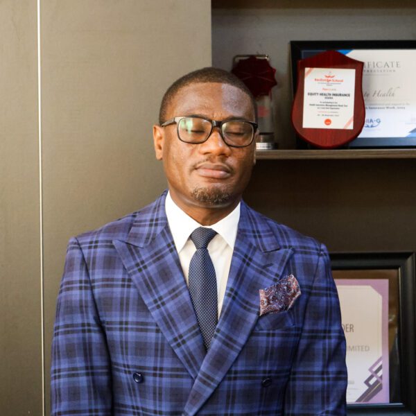 Equity Health Insurance Ghana | Health Insurance in Ghana | Best Private Health Insurance in Ghana | Health Insurance near me | Ghana private medical insurance | Accra, Ghana