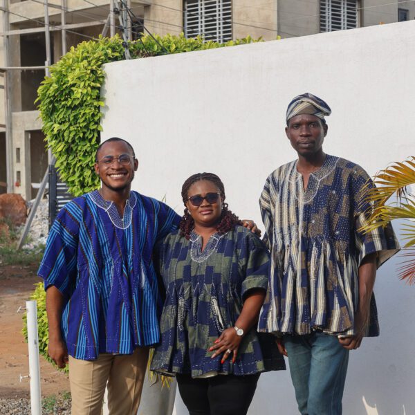 Equity Health Insurance Ghana | Health Insurance in Ghana | Best Private Health Insurance in Ghana | Health Insurance near me | Ghana private medical insurance | Accra, Ghana